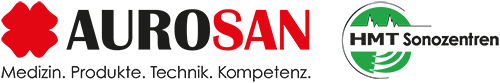 AUROSAN-Intim-Logo