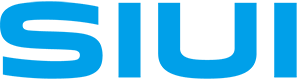 SIUI Ultraschall