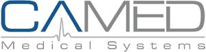 CAmed Medical systems