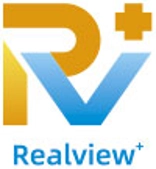 Realview Plattform SIUI