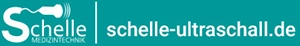 Schelle Medizintechnik