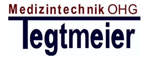 Tegtmeier