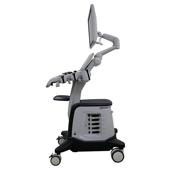 SIUI Apogee 6300 - Ultraschallgerät