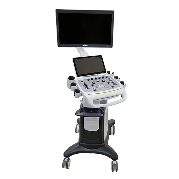 SIUI Apogee 6500 - Ultraschallgerät