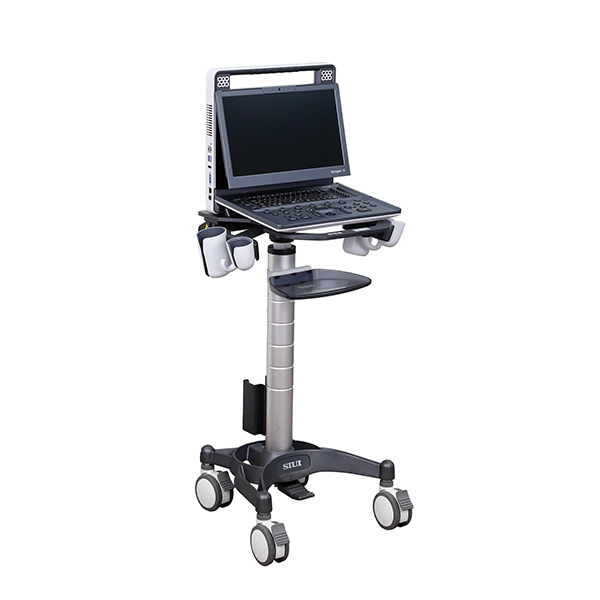 SIUI Apogee C1 Exp - mobiles Ultraschallgerät