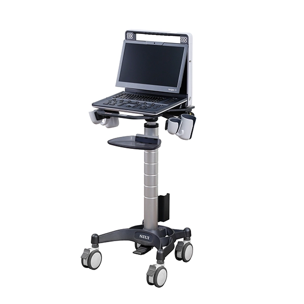 SIUI Apogee C1 Exp - mobiles Ultraschallgerät